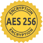 Encryption
